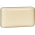 D-Code Bar Soap