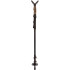 Firefield Shooting Rest Stick Mono-Pod 31.7"-67.4"