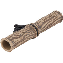 Flextone All In One Boned Up Fawn Doe Buck Vocalization