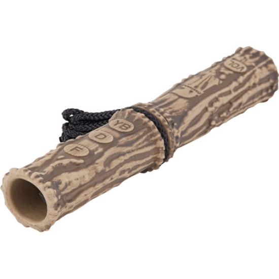 Flextone All In One Boned Up Fawn Doe Buck Vocalization, FLXDR060, 815097004202