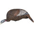 Flextone Thunder Chick Feeding Hen Decoy W/Stake