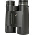 Gpo Rangefinding Binocular 10X50 8-3000 Yard Compact