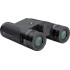 Gpo Rangefinding Binocular Rangeguide 10X32