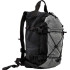 Grey Ghost Gear Throwback Bag Black/Grey