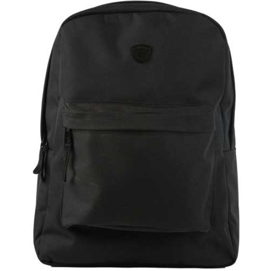 Guard Dog Proshield Scout Youth Bulletproof Backpack Blk, BP-GDPSS-BK, 859477007797