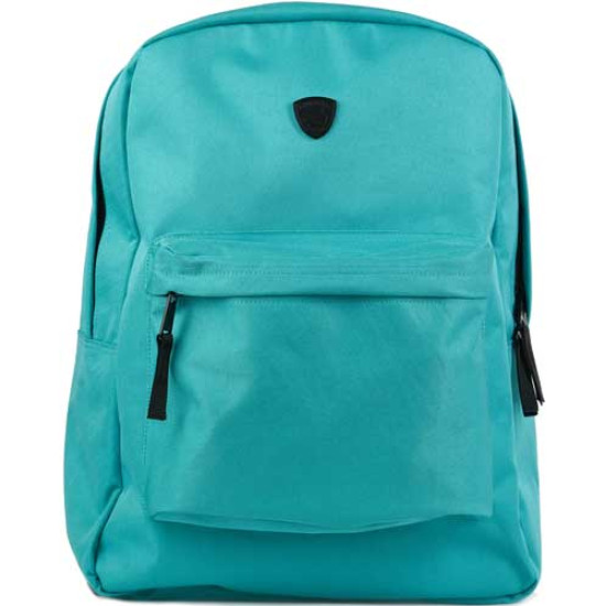 Guard Dog Proshield Scout Yth Bulletproof Backpack Teal, BP-GDPSS-TL, 859477007810