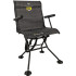 Hawk Blind Chair Stealth Spin-360