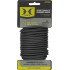 Hawk Sportsmans Rubber Wire