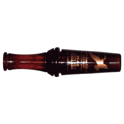 Haydel'S Mallard Duck Call Dirty Rice