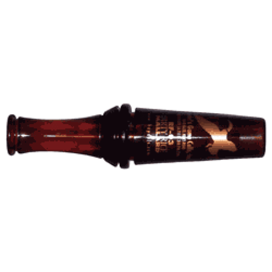 Haydel'S Mallard Duck Call Dirty Rice, RF03, 086666100407