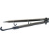 HME Bow Hanger 20" Folding W/Accessory Hooks 1Ea