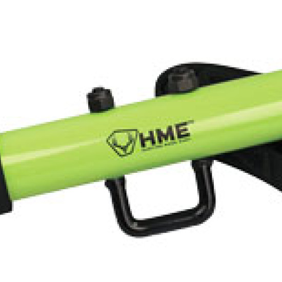 HME Deer Drag Pro Series W/Metal Handle, PSDD, 830636003140