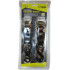 HME Ratchet Strap 1"X8' Camo Strap 2Pk