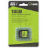 HME Sd Memory Card 16Gb 1Ea