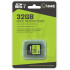 HME Sd Memory Card 32Gb 1Ea