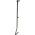 HME Trail Cam Ground Mounting Stick Adjustable 26"-36"