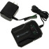 Hooyman 24V Battery Charger For Spreader