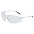 Howard Leight/Honeywell A700 Eyeware Clear Frame And Lenses