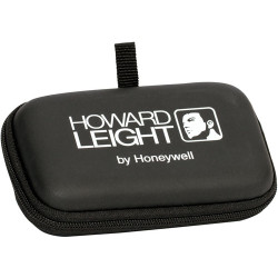 Howard Leight Impact In-Ear Bluetooth Hear Thru Technology