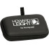 Howard Leight Impact In-Ear Bluetooth Hear Thru Technology