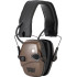 Howard Leight Impact Sport Bluetooth Earmuff Nrr21 Fde