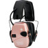 Howard Leight Impact Sport Bluetooth Earmuff Youth Rose