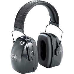 Howard Leight Leightning L3 Ear Muff Nrr30