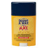 HS Antiperspirant Stick Scent-A-Way Max 2.25Oz.