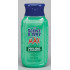 HS Body Wash & Shampoo Scent-A-Way Max 12Fl Ounces