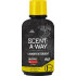 HS Clothing Wash Scent-A-Way Bio-Strike 18Fl Ounces