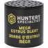 HS Deer Call Can Style Mega Adult Doe Estrus Bleat