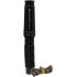 HS Deer Call Grunt Tube Bucgrunter 2.0