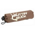 HS Deer Call Rattle Bag Ruttin Buck