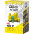 HS Scent Elimination Home Kit Scent-A-Way Max