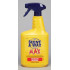 HS Scent Elimination Spray Scent-A-Way Max 32Fl Oz.