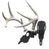 HS Shed Antler Mounting Kit