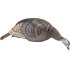 HS Strut Turkey Decoy Hen Strut-Lite Feeder