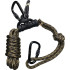 HSS Linesmans Style Climb Rope