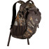 Insights The Drifter Super Light Day Pack Realtree Edge