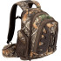 Insights The Element Day Pack Realtree Edge 1831 Cubic Inch