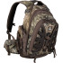 Insights The Element Day Pack Realtree Escape 1831 Cu Inch