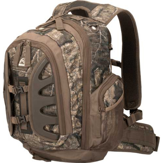 Insights The Element Day Pack Realtree Timber 1831 Cu Inch, 9303, 040232329951