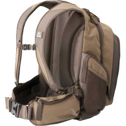 Insights The Element Day Pack Solid Open Country 1845 Cu In