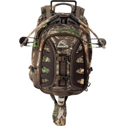 Insights The Shift Xbow/Rifle Pack Realtree Edge 2049 Cb In