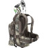 Insights The Vision Bow Pack Realtree Escape 1719 Cubic In