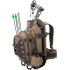 Insights The Vision Bow Pack Solid Open Country 1719 Cb In