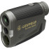 Leupold Rangefinder Rx-1400I Tbr Gen2 W/Flightpath Grey