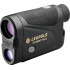 Leupold Rangefinder Rx-2800 Tbr/W 7X Black!