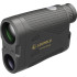 Leupold Rangefinder Rx-5000 Tbr/W 8X Black