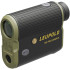 Leupold Rangefinder Rx-Full Draw 5 Oled Black/Green